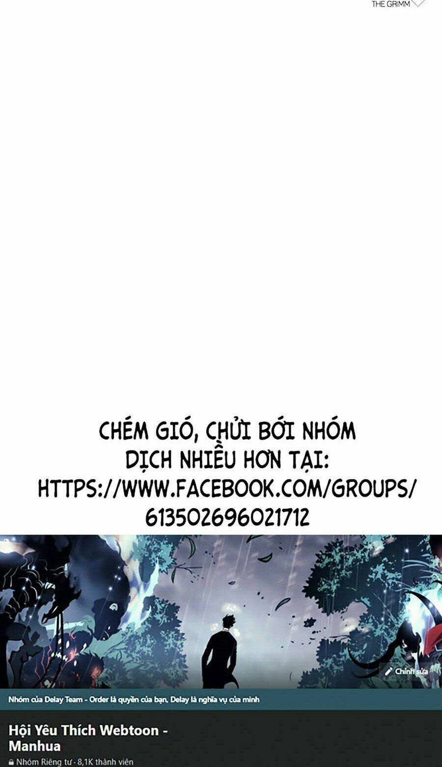 Hoán Đổi Nhiệm Màu Chapter 278 - Trang 2