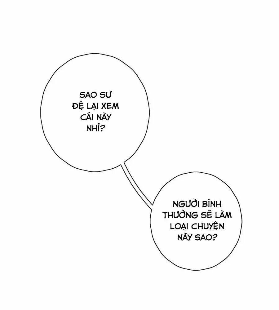 Điềm Mỹ Chi Huyết Chapter 22 - Trang 2