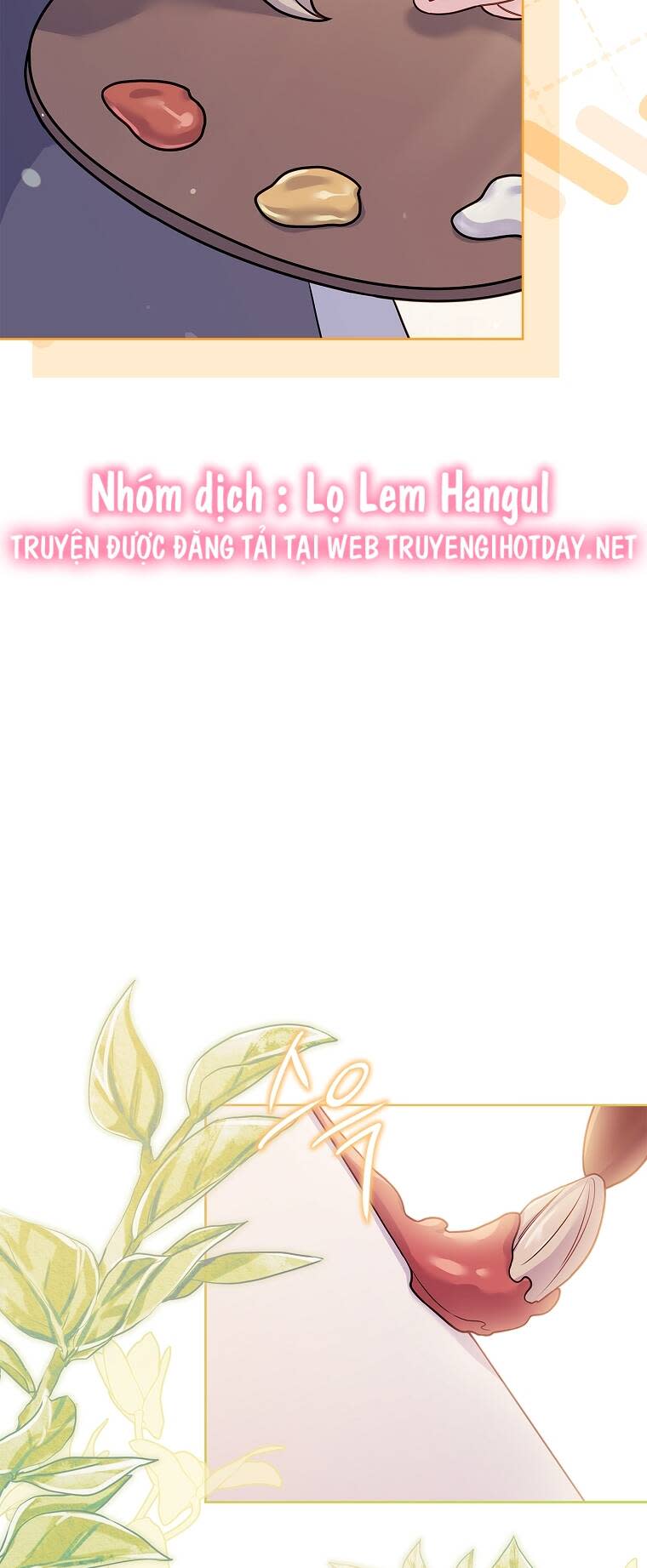 tiểu thư muốn được nghỉ ngơi Chapter 109 - Trang 2