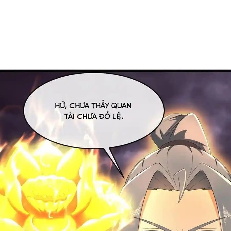 thần võ thiên tôn Chapter 810 - Next Chapter 811