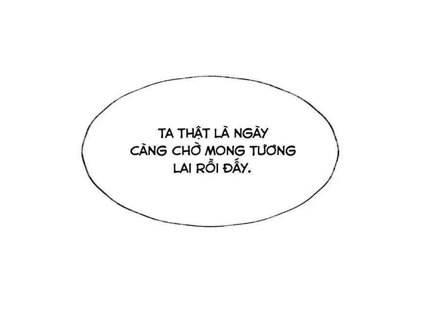 Điềm Mỹ Chi Huyết Chapter 22 - Trang 2