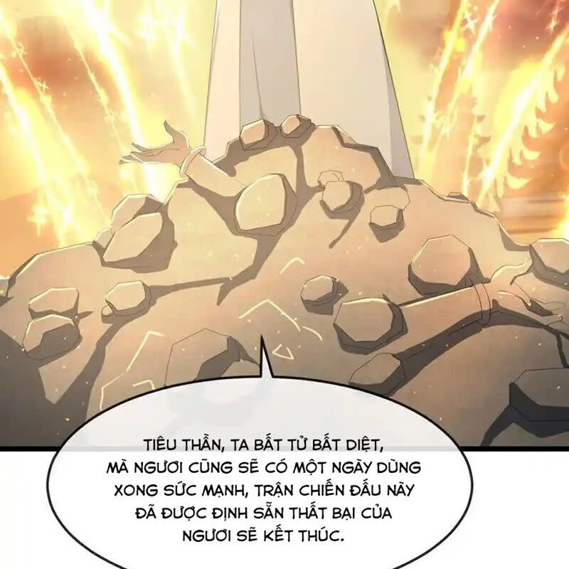 thần võ thiên tôn Chapter 810 - Next Chapter 811