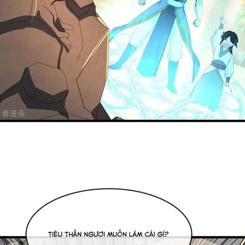 thần võ thiên tôn Chapter 810 - Next Chapter 811