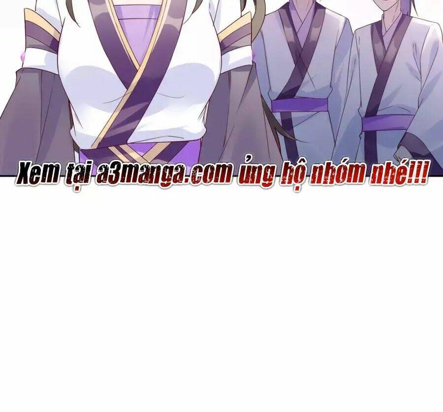 Điềm Mỹ Chi Huyết Chapter 22 - Trang 2