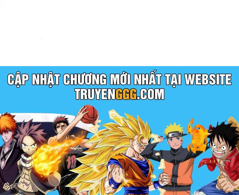 thần võ thiên tôn Chapter 810 - Next Chapter 811