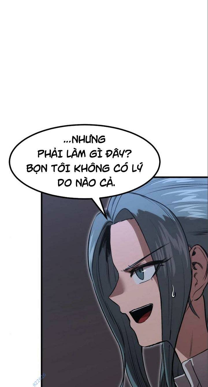 võ vương kang haejin chapter 15 - Next chương 16