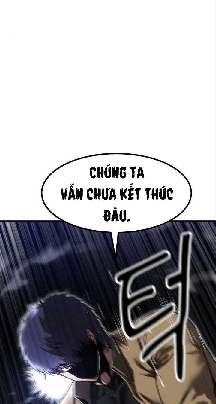 võ vương kang haejin chapter 15 - Next chương 16