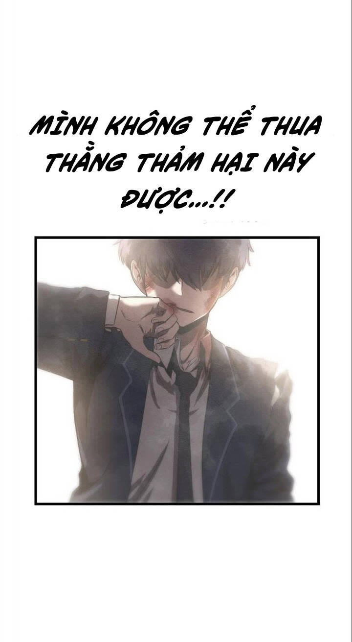 võ vương kang haejin chapter 15 - Next chương 16