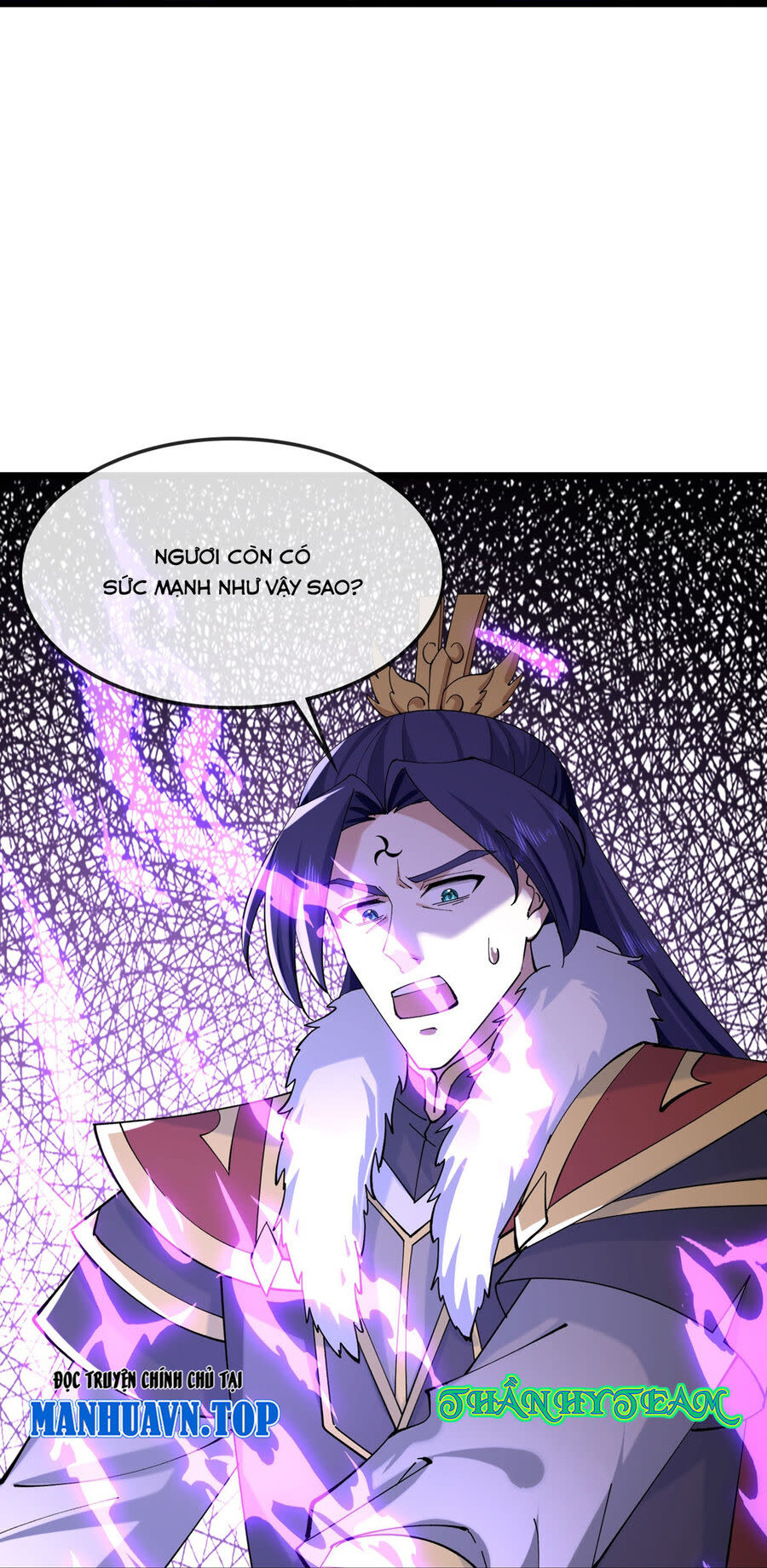 thần võ thiên tôn Chapter 766 - Next Chapter 767