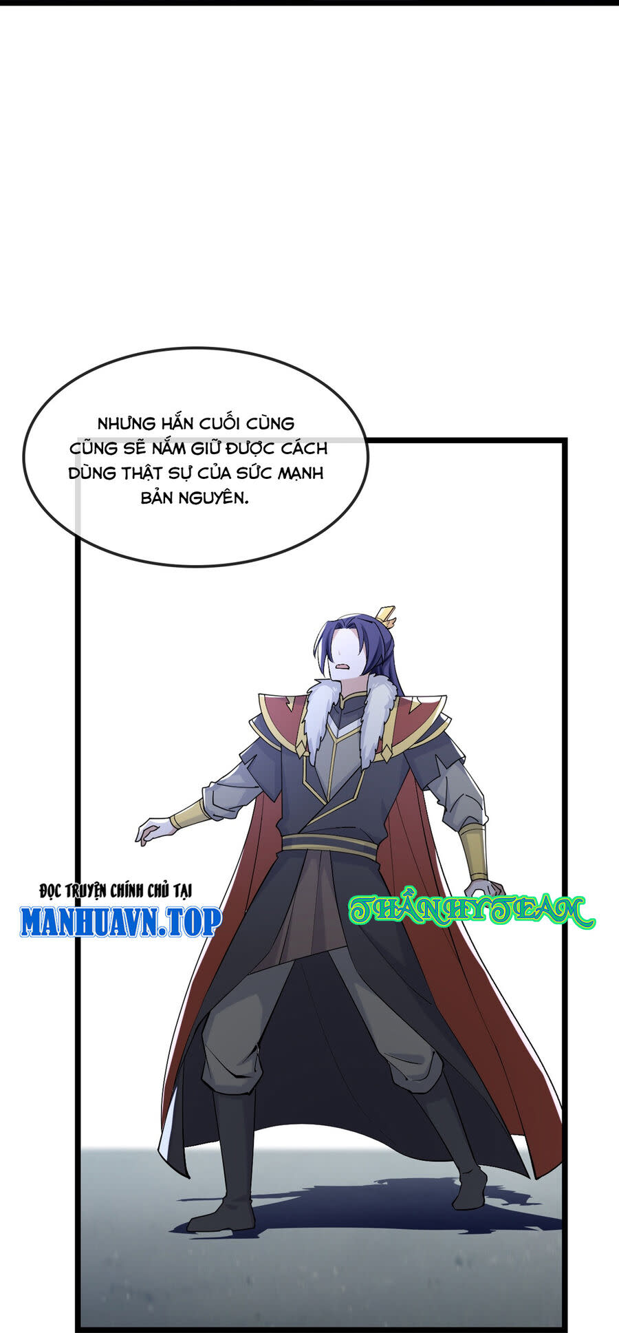 thần võ thiên tôn Chapter 766 - Next Chapter 767