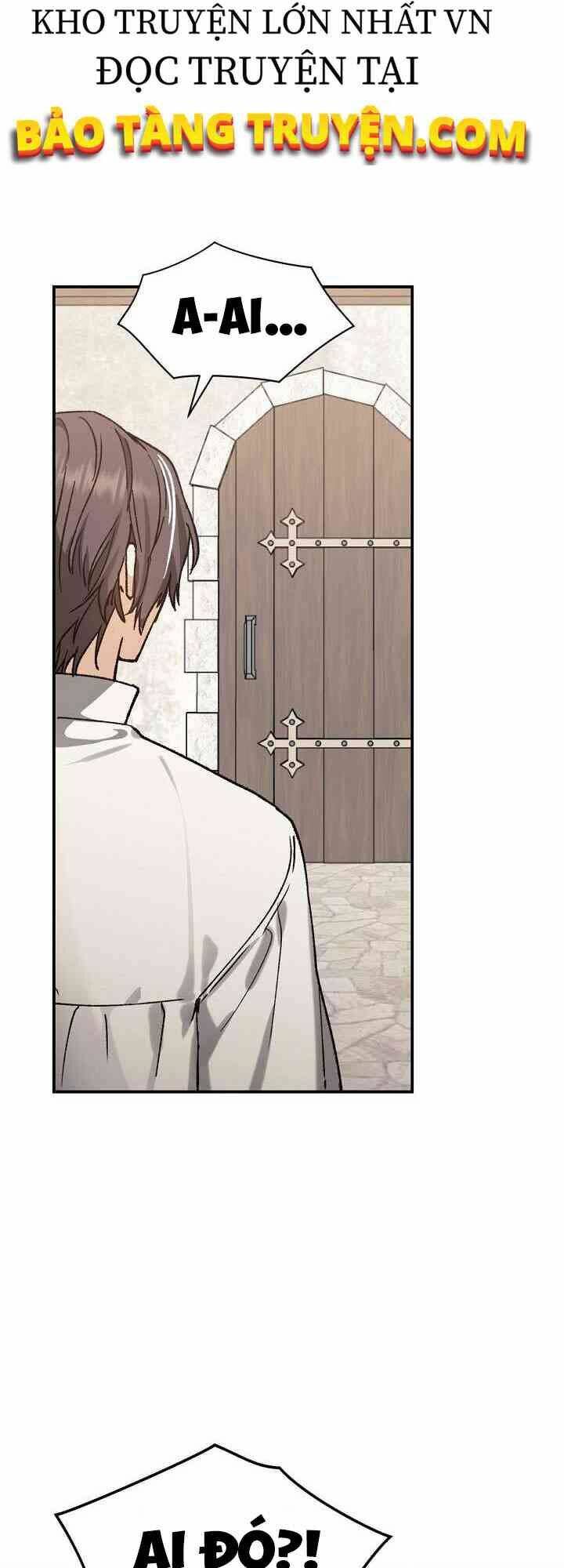 sự trở lại của pháp sư cấp 8 Chapter 8 - Next Chapter 9