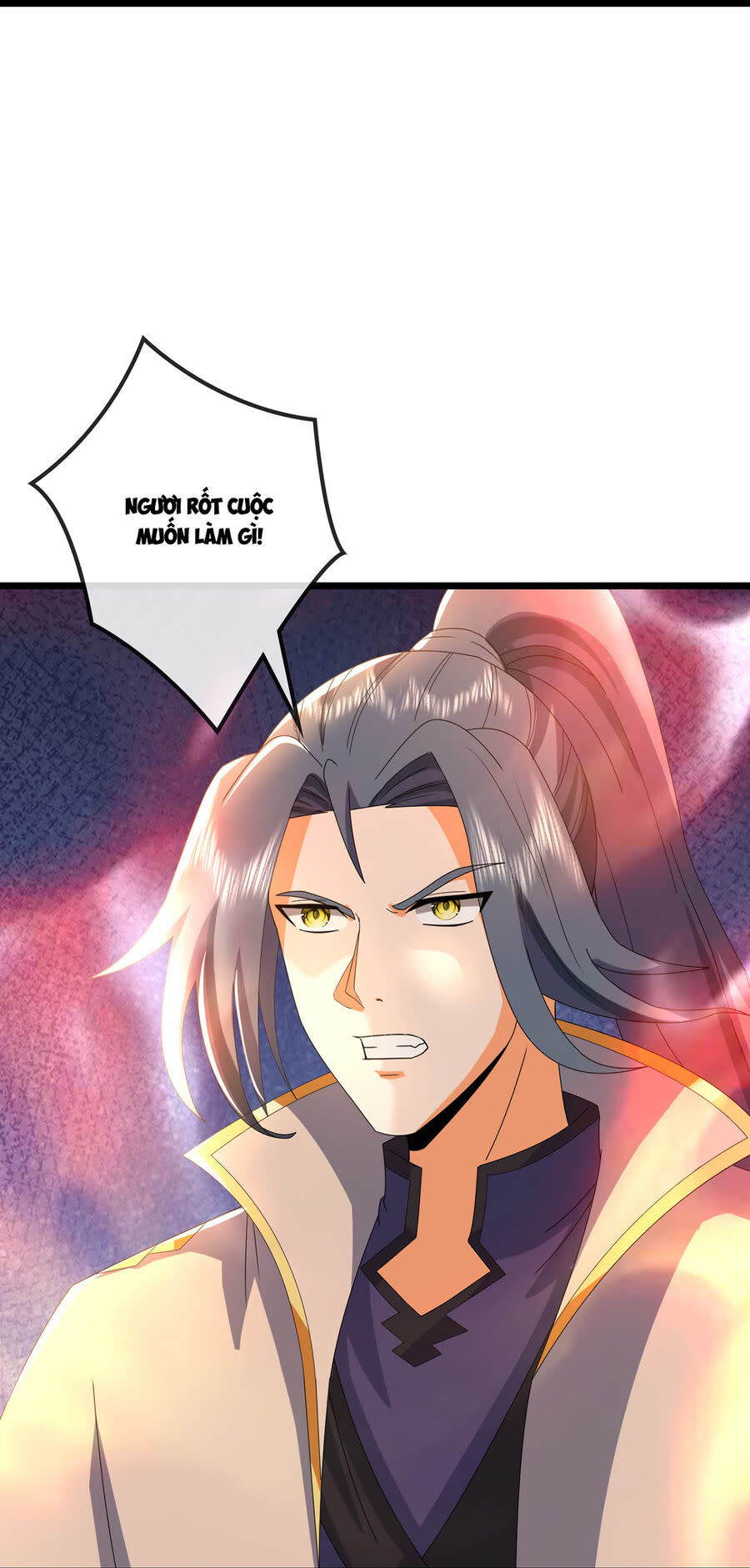 thần võ thiên tôn Chapter 759 - Next Chapter 760