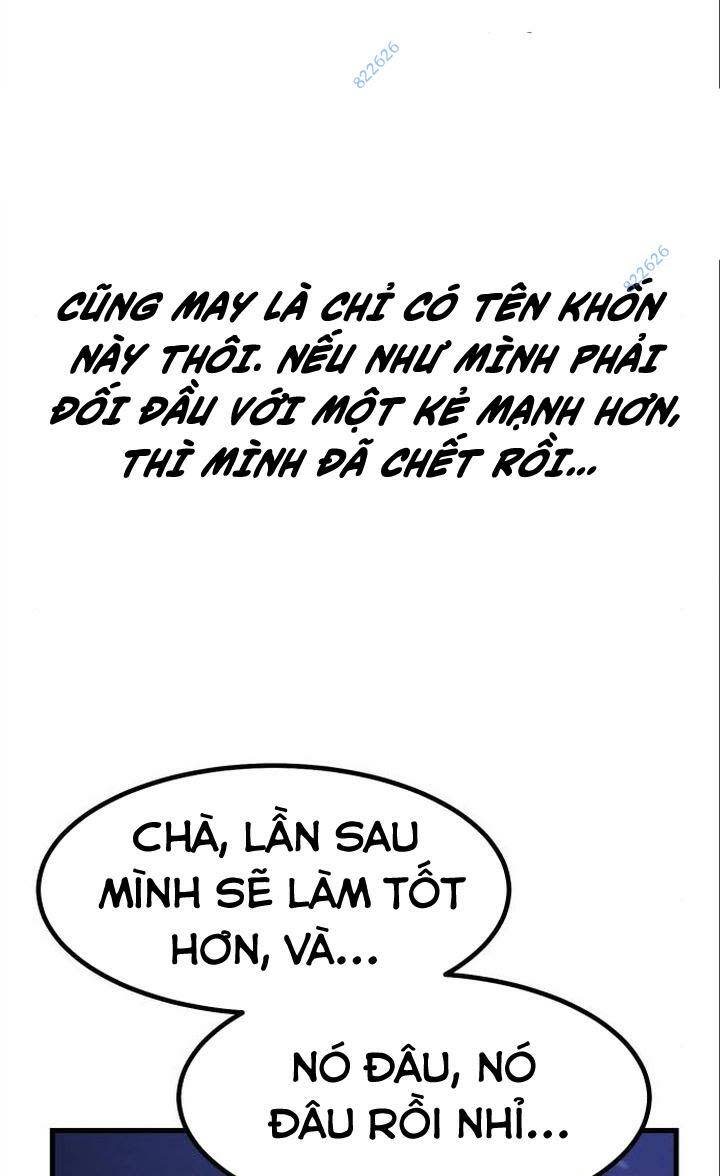 võ vương kang haejin chapter 15 - Next chương 16