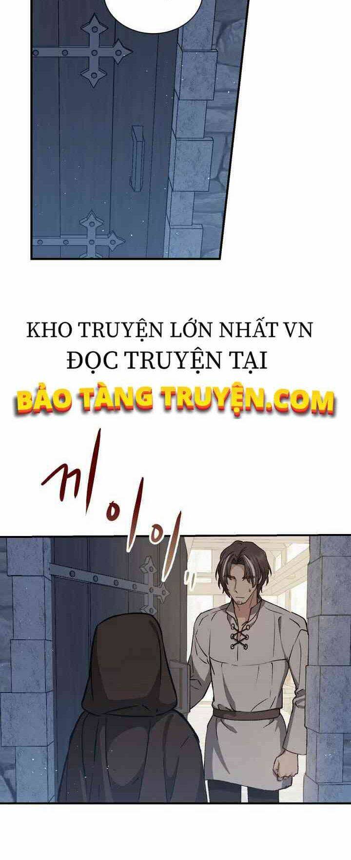 sự trở lại của pháp sư cấp 8 Chapter 8 - Next Chapter 9