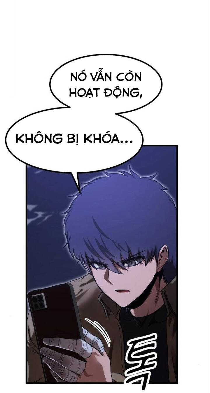 võ vương kang haejin chapter 15 - Next chương 16