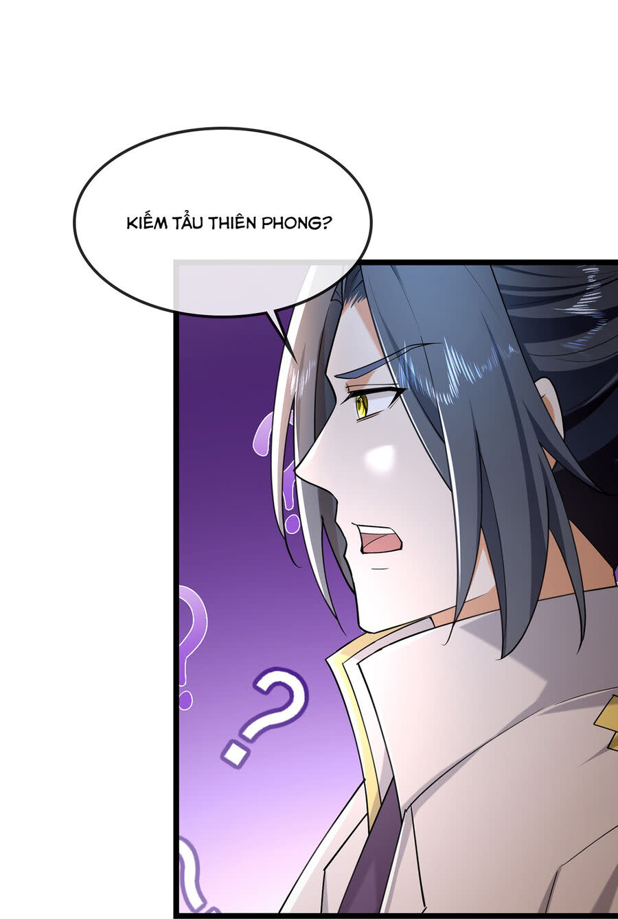 thần võ thiên tôn Chapter 762 - Next Chapter 763