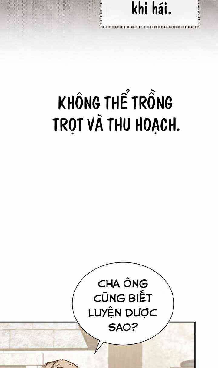 sự trở lại của pháp sư cấp 8 Chapter 8 - Next Chapter 9