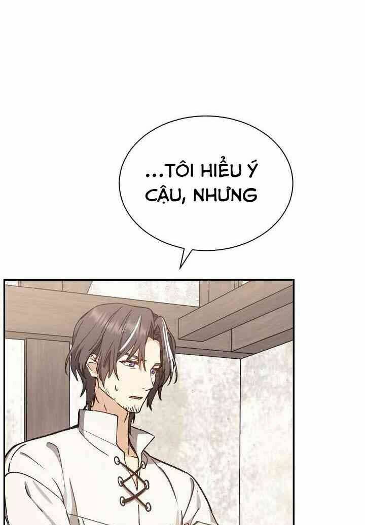 sự trở lại của pháp sư cấp 8 Chapter 8 - Next Chapter 9