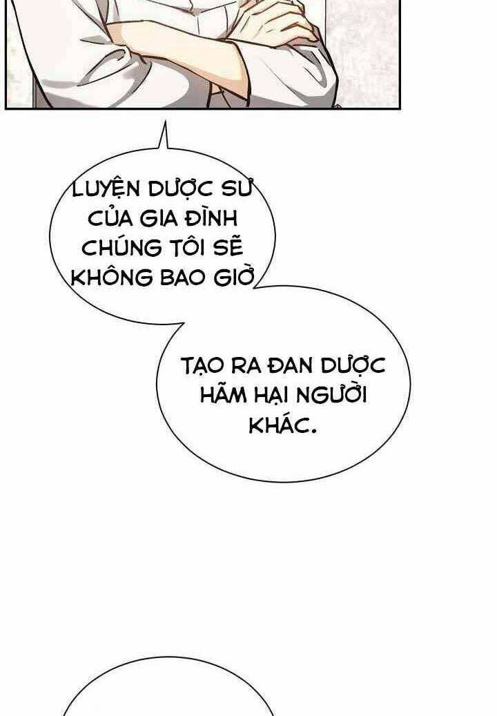 sự trở lại của pháp sư cấp 8 Chapter 8 - Next Chapter 9