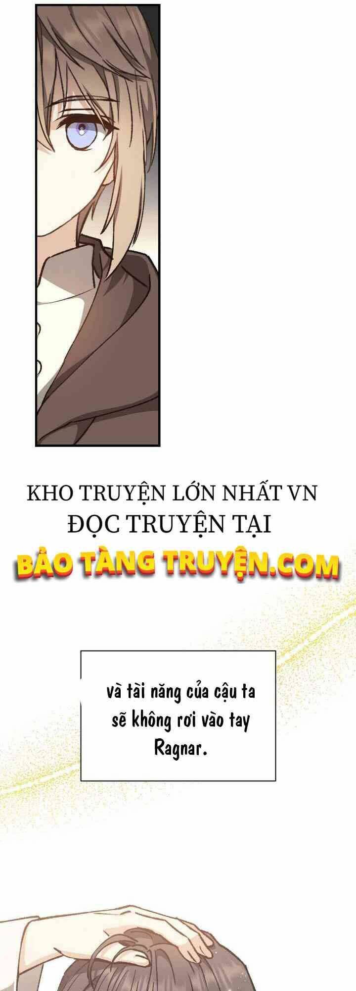 sự trở lại của pháp sư cấp 8 Chapter 8 - Next Chapter 9