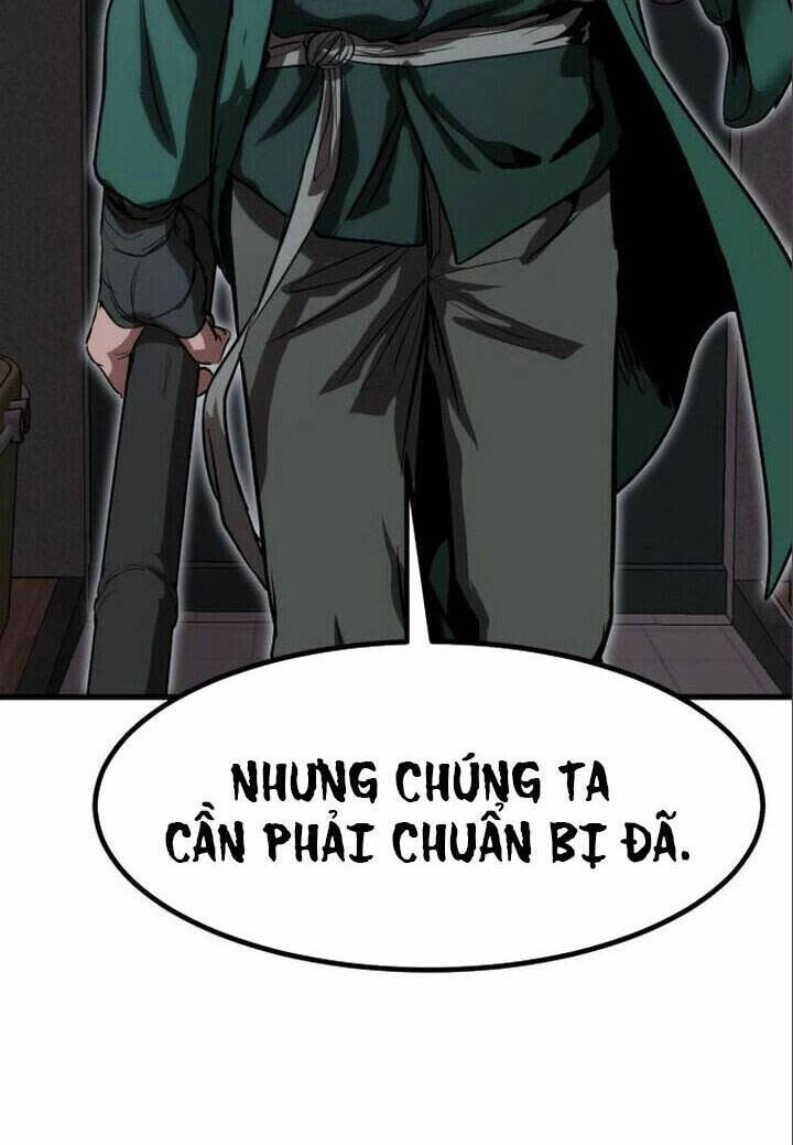 võ vương kang haejin chapter 8 - Next chapter 9