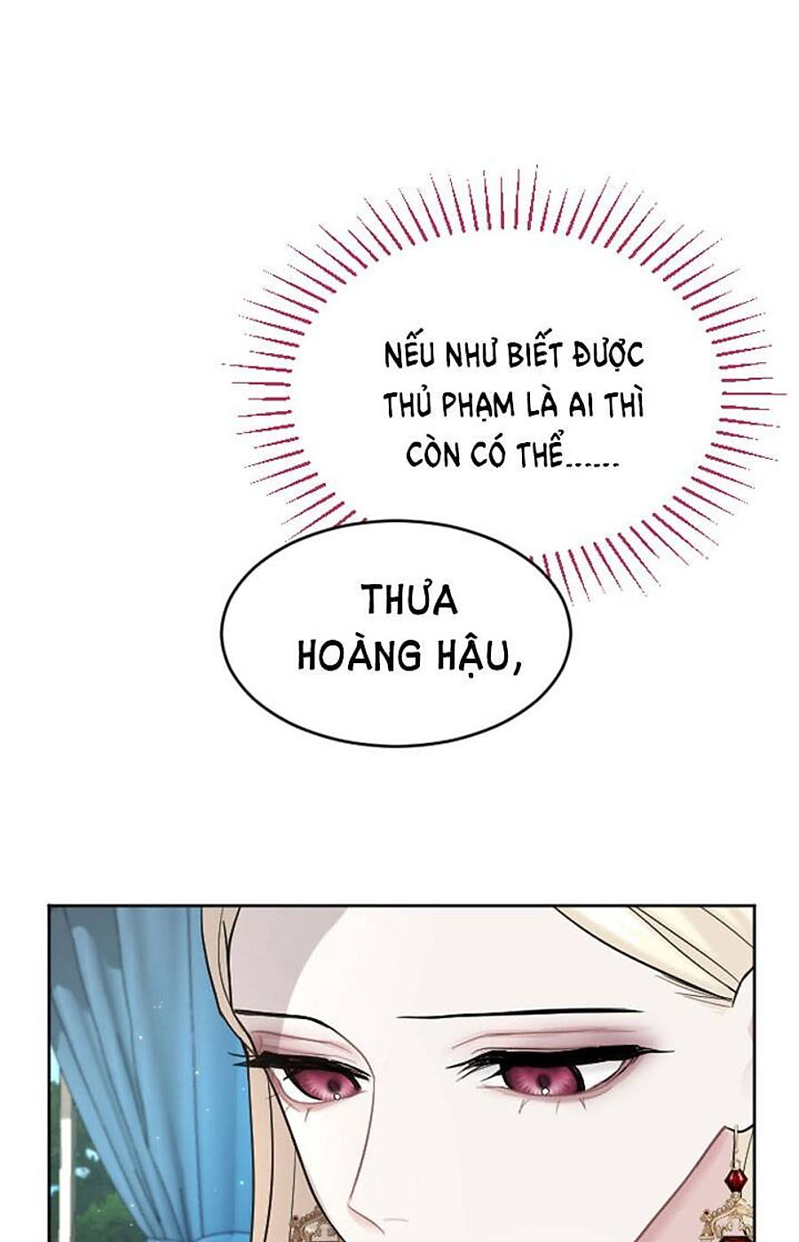 tôi sẽ bị trừ khử cùng hoàng đế Chapter 37 - Next chapter 37.1