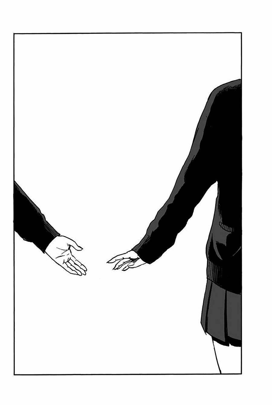 Aku No Hana - Những Bông Hoa Ác Chapter 45 - Trang 2