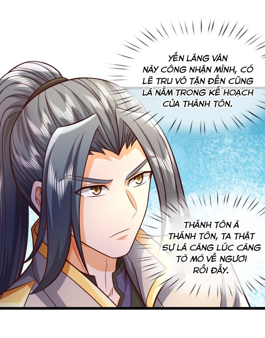 thần võ thiên tôn Chapter 728 - Next Chapter 729