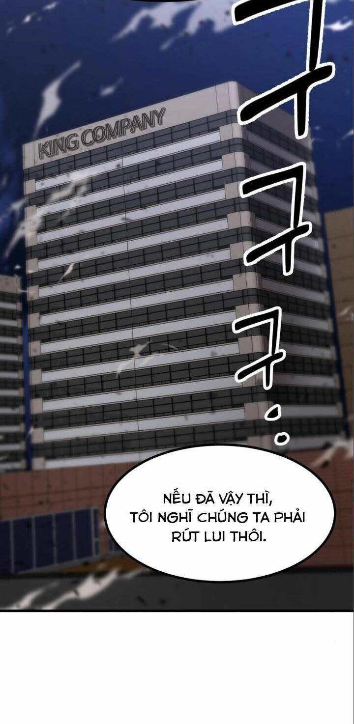 võ vương kang haejin chapter 8 - Next chapter 9