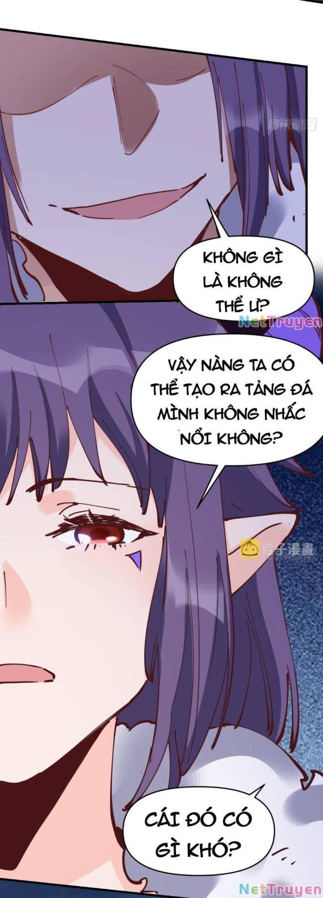 nguyên lai ta là tu tiên đại lão chapter 179 - Next Chapter 179