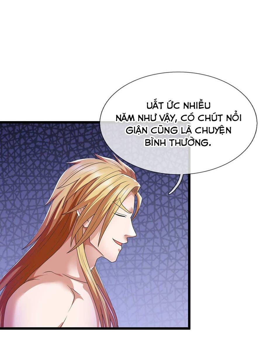 thần võ thiên tôn Chapter 723 - Next Chapter 724