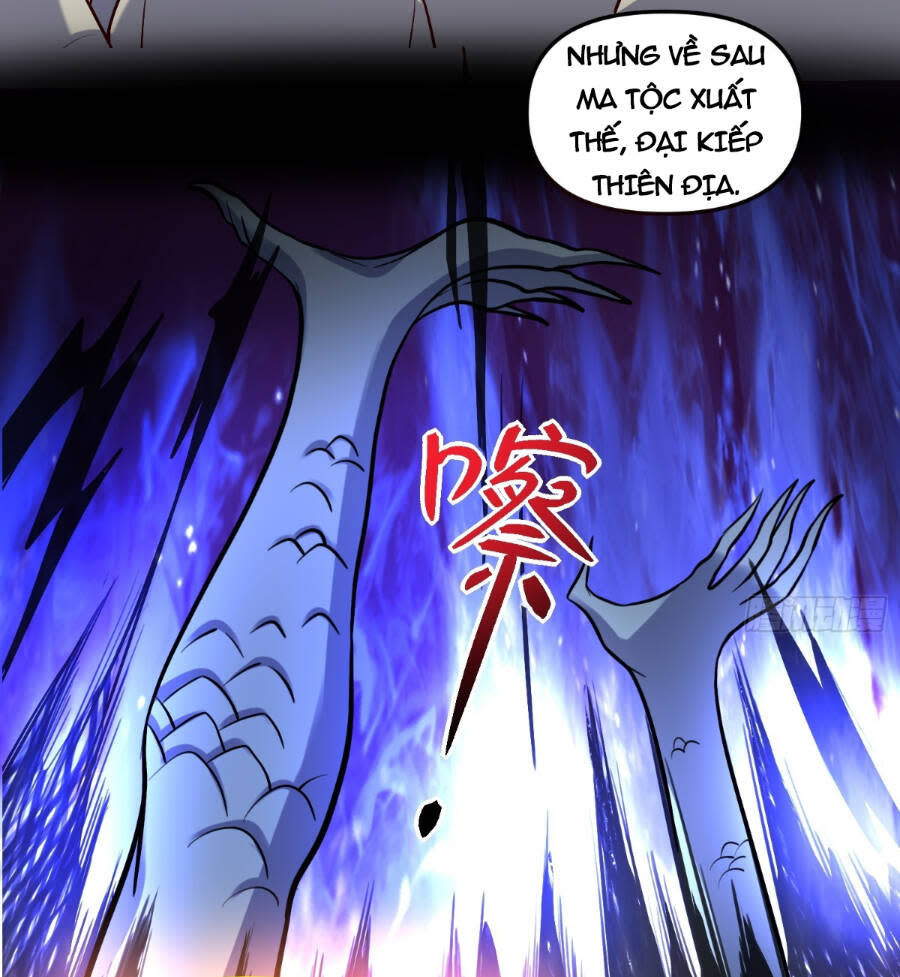 nguyên lai ta là tu tiên đại lão chapter 179 - Next Chapter 179