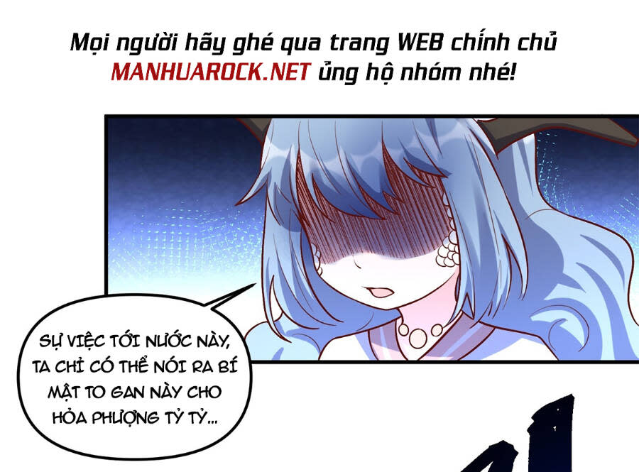 nguyên lai ta là tu tiên đại lão chapter 179 - Next Chapter 179