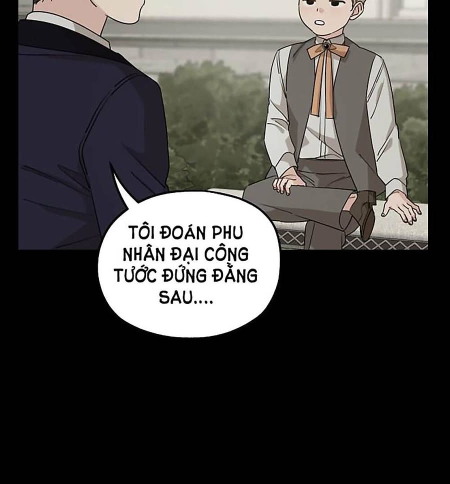 gia đình chồng bị ám ảnh bởi tôi Chapter 109 - Trang 2