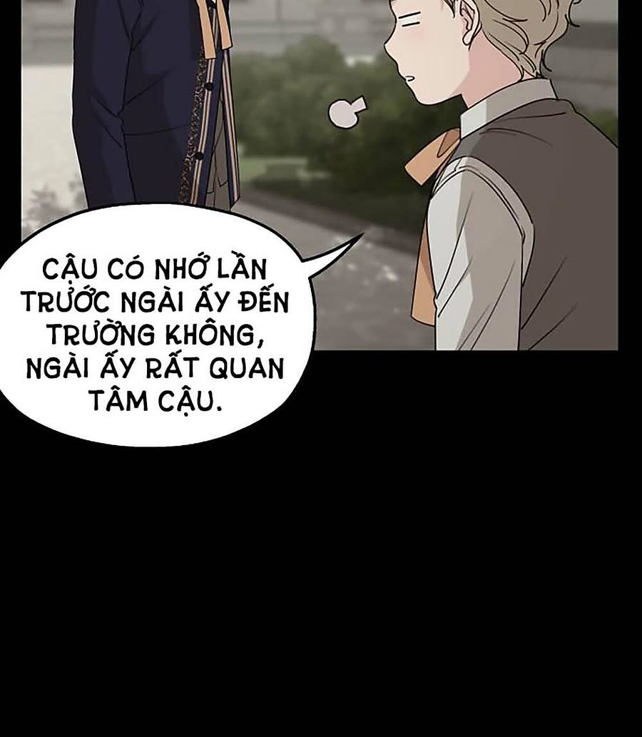 gia đình chồng bị ám ảnh bởi tôi Chapter 109 - Trang 2