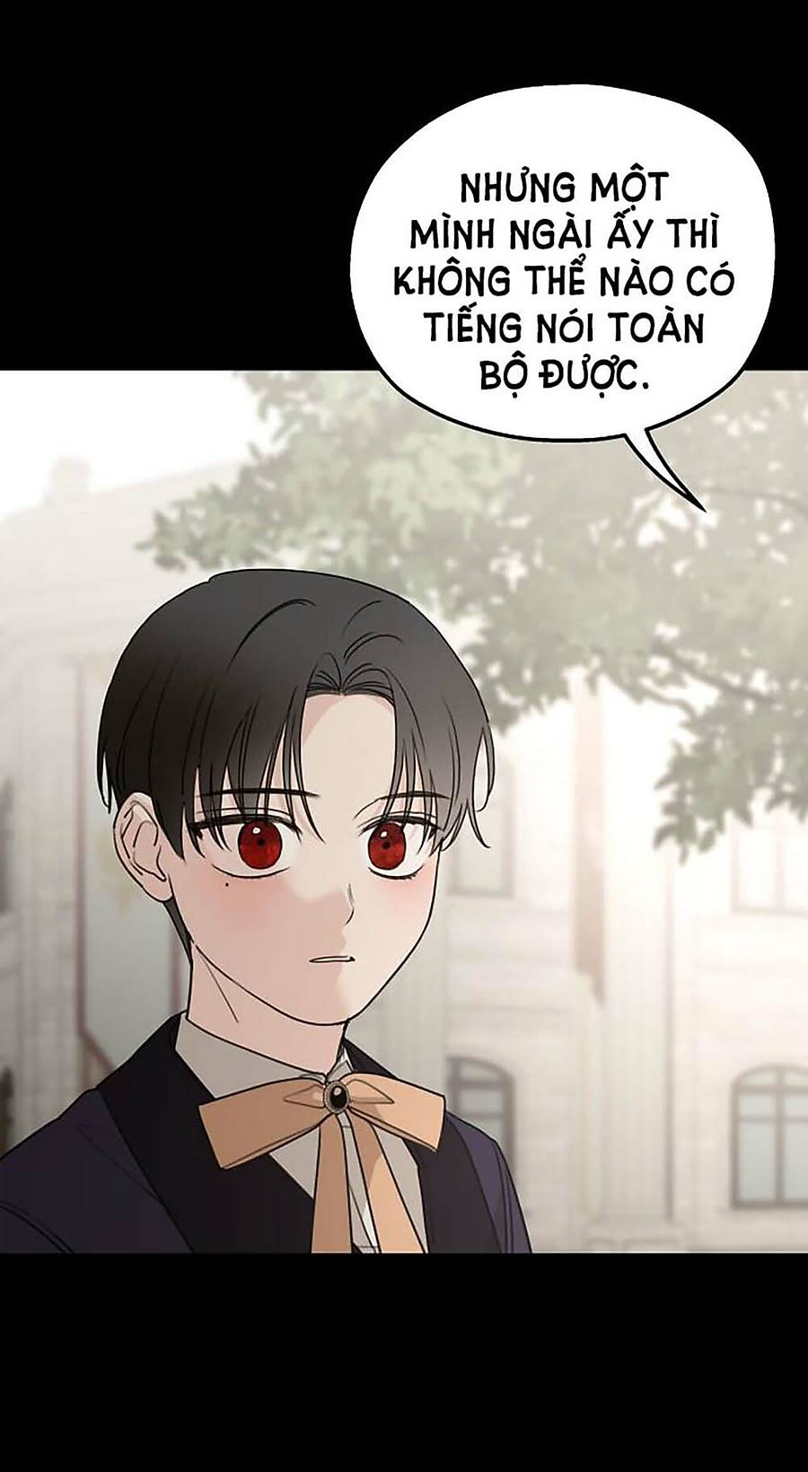 gia đình chồng bị ám ảnh bởi tôi Chapter 109 - Trang 2