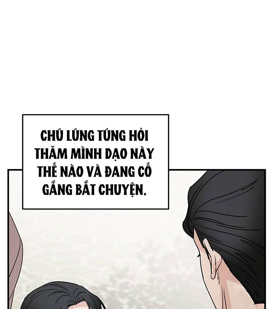 gia đình chồng bị ám ảnh bởi tôi Chapter 109 - Trang 2