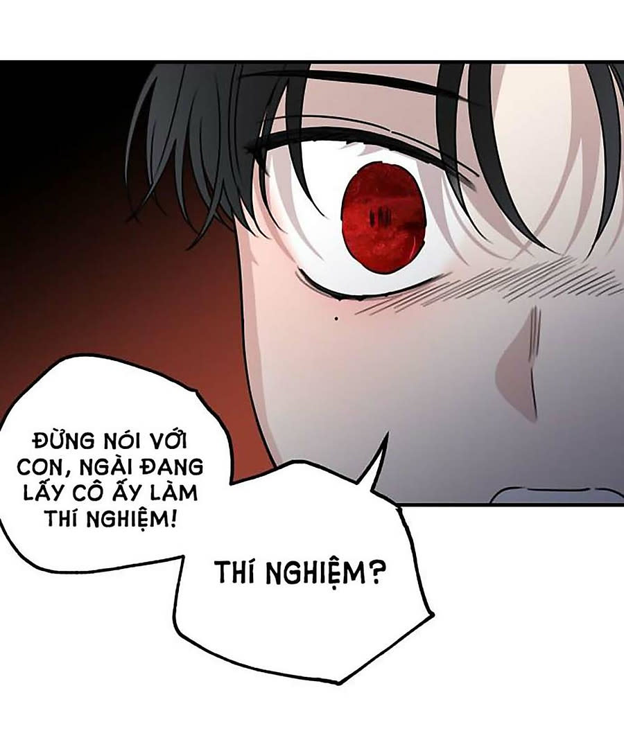 gia đình chồng bị ám ảnh bởi tôi Chapter 109 - Trang 2