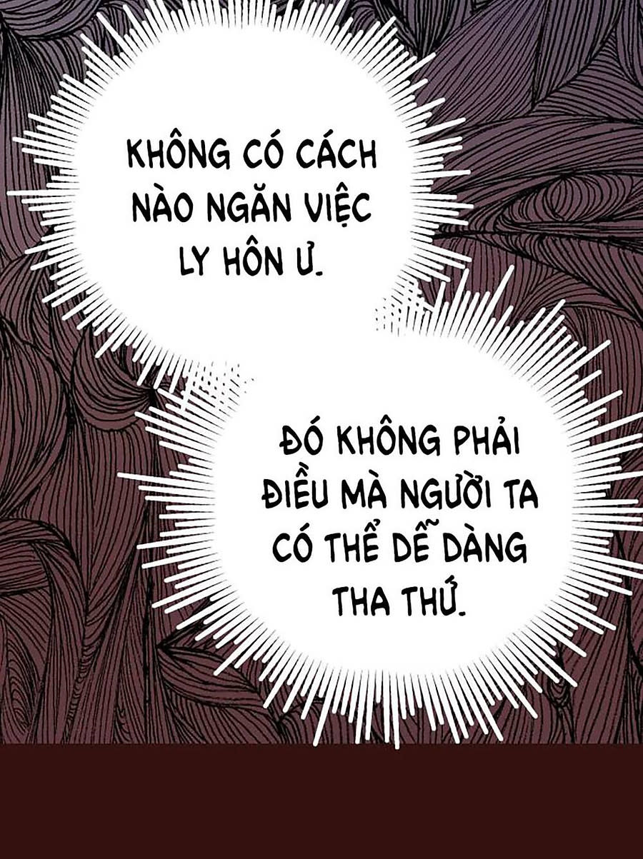 gia đình chồng bị ám ảnh bởi tôi Chapter 109 - Trang 2