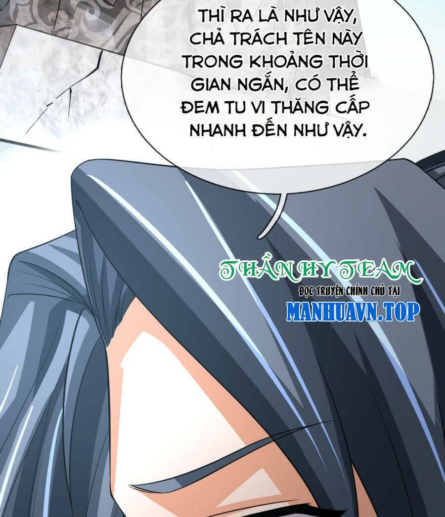 thần võ thiên tôn Chương 622 - Next Chương 623