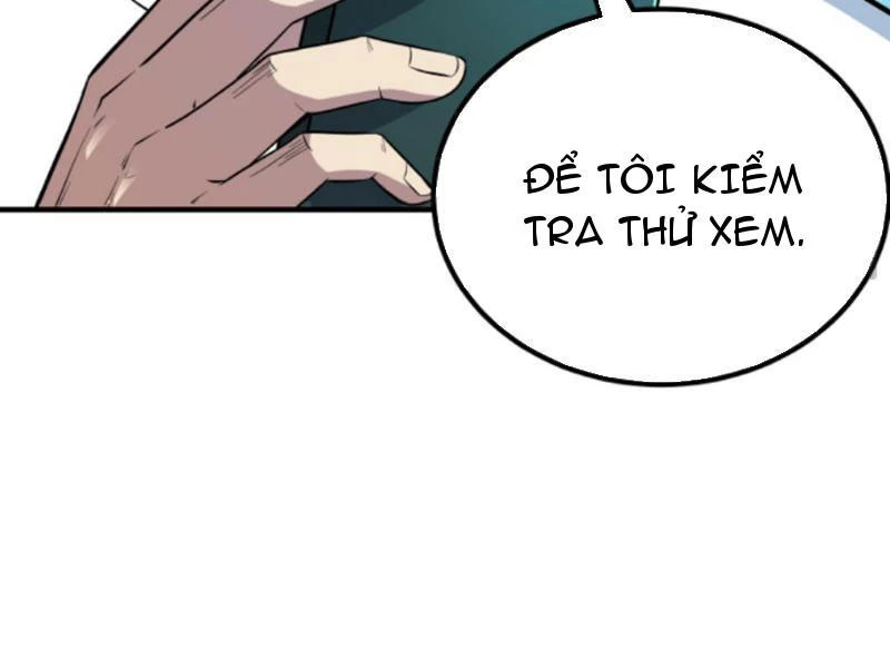 quỷ dị khôi phục: ta có thể hóa thân thành đại yêu Chapter 133 - Next Chapter 134