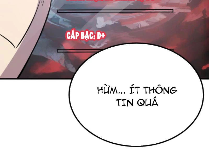 quỷ dị khôi phục: ta có thể hóa thân thành đại yêu Chapter 133 - Next Chapter 134