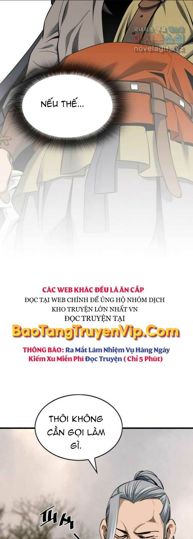 thiên hạ đệ nhất y lại môn chương 36 - Next chương 37