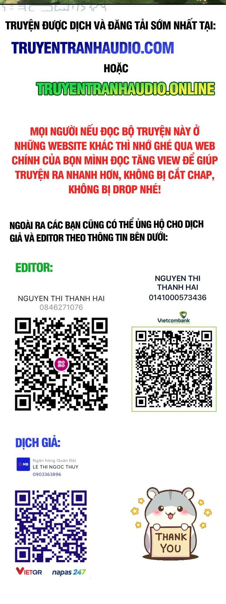 thần võ thiên tôn chapter 540 - Next chapter 541