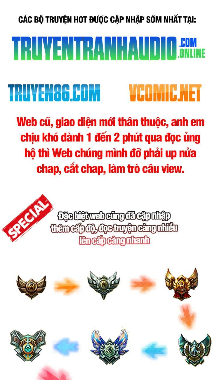 thần võ thiên tôn chapter 540 - Next chapter 541