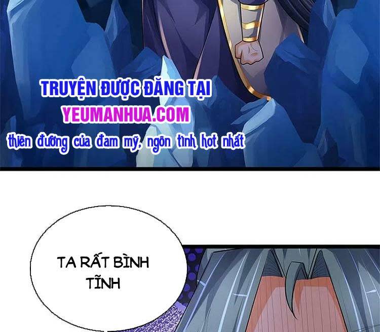 thần võ thiên tôn chapter 541 - Next chapter 542: raw