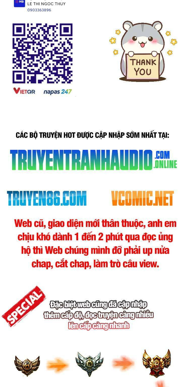 thần võ thiên tôn chapter 536 - Next chapter 537