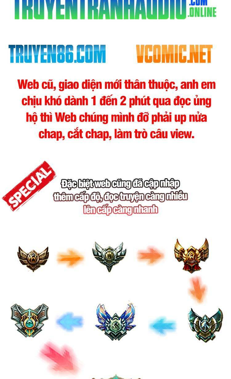 thần võ thiên tôn chapter 522 - Next chapter 523