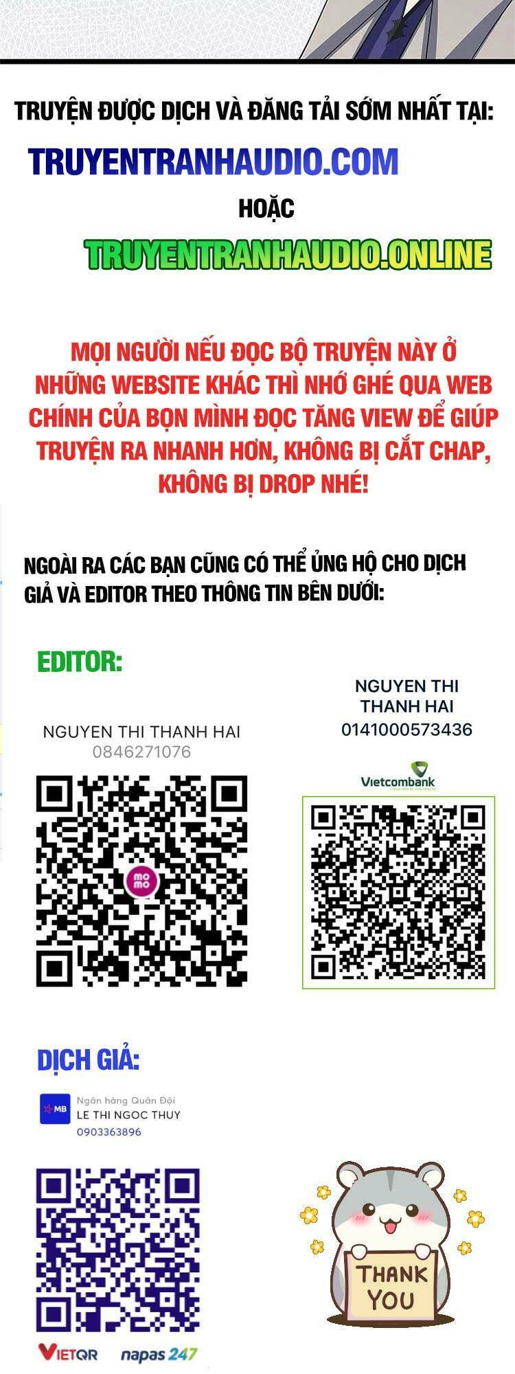 thần võ thiên tôn chapter 519 - Next chapter 520