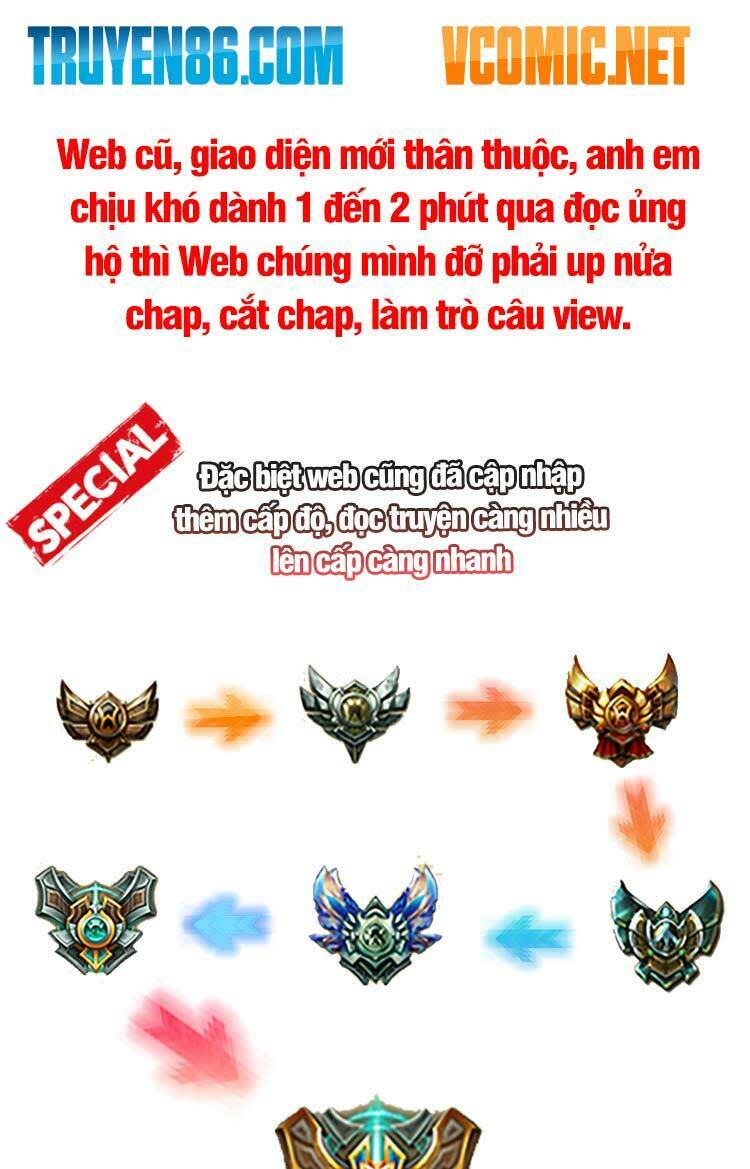 thần võ thiên tôn chapter 518 - Next chapter 519